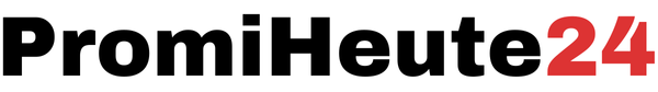 PromiHeute24